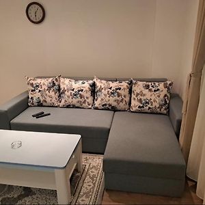 Apartamente Rin Grand Hotel Bucuresti